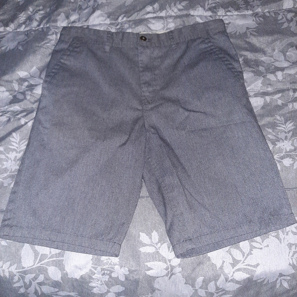 Men's shorts